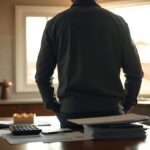 Imu seconda casa 2026: requisiti, aliquote e come chiedere l’esenzione