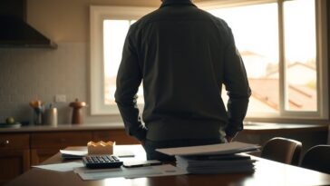 Imu seconda casa 2026: requisiti, aliquote e come chiedere l’esenzione