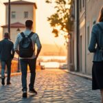 Incentivi per il lavoro: bonus 2.0 per donne, under 35 e Mezzogiorno