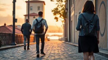 Incentivi per il lavoro: bonus 2.0 per donne, under 35 e Mezzogiorno