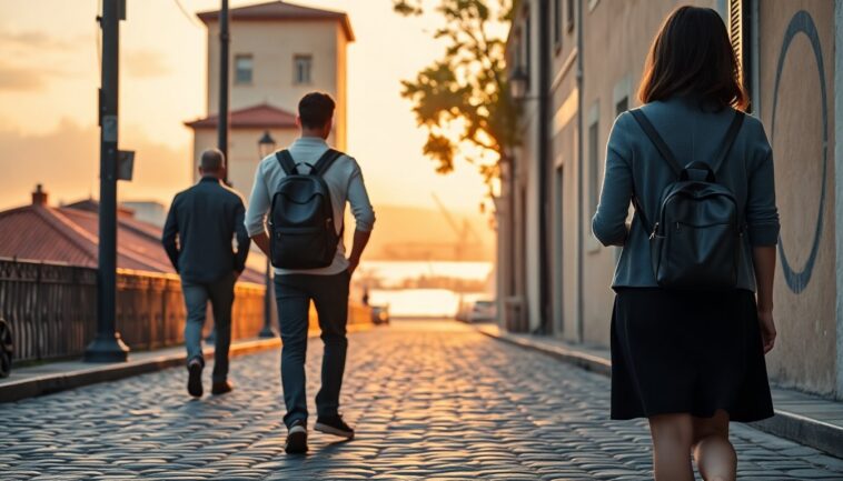 Incentivi per il lavoro: bonus 2.0 per donne, under 35 e Mezzogiorno