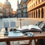 Incontri su contraffazione e tutela del Made in Italy a Torino