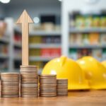 incremento inatteso della fiducia non elimina le preoccupazioni per linflazione 1775043055 1