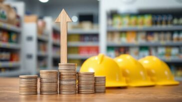 incremento inatteso della fiducia non elimina le preoccupazioni per linflazione 1775043055 1