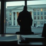 Indagine su presunta truffa in criptovalute: il ruolo di un conto bancario