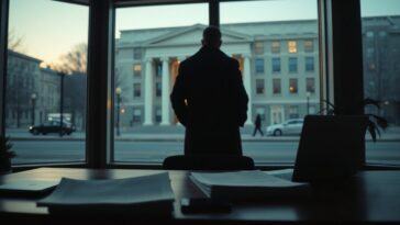 Indagine su presunta truffa in criptovalute: il ruolo di un conto bancario