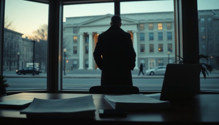 Indagine su presunta truffa in criptovalute: il ruolo di un conto bancario