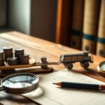 Indicatori economici chiave e misure NBER BCDC