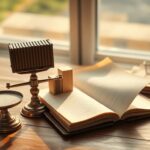 Indicatori economici chiave prima della guerra: pil, ADP e NBER a confronto