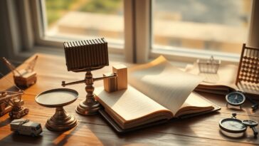 Indicatori economici chiave prima della guerra: pil, ADP e NBER a confronto