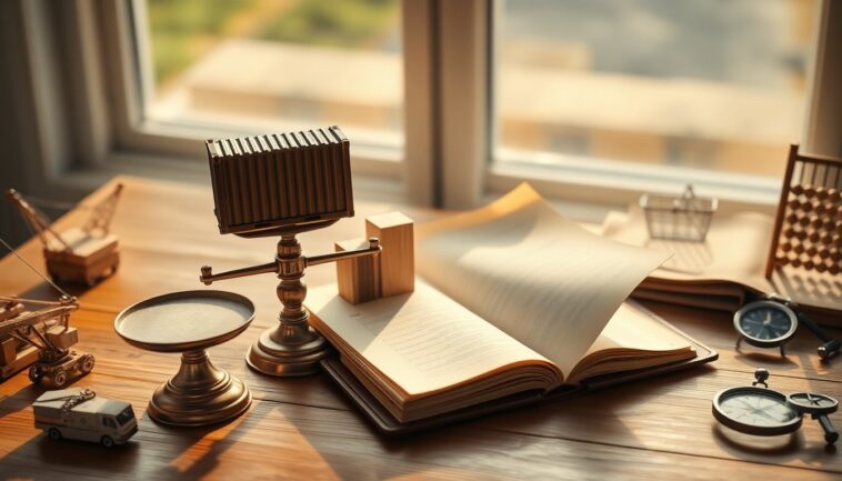 Indicatori economici chiave prima della guerra: pil, ADP e NBER a confronto