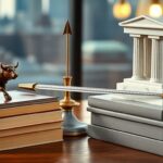 Inflazione e risposte dei mercati: perché azioni e titoli di Stato reagiscono in modo diverso