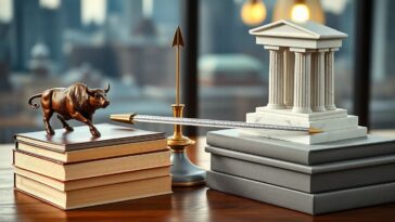 Inflazione e risposte dei mercati: perché azioni e titoli di Stato reagiscono in modo diverso