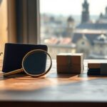 Iniziativa informativa a Torino: come la Guardia di Finanza tutela il Made in Italy