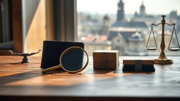 Iniziativa informativa a Torino: come la Guardia di Finanza tutela il Made in Italy