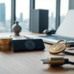 Integrazione wallet per criptovalute: guida pratica per le imprese