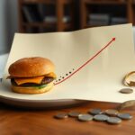 Interpretare il Big Mac Index e la lista di monitoraggio delle politiche macroeconomiche