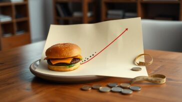 Interpretare il Big Mac Index e la lista di monitoraggio delle politiche macroeconomiche
