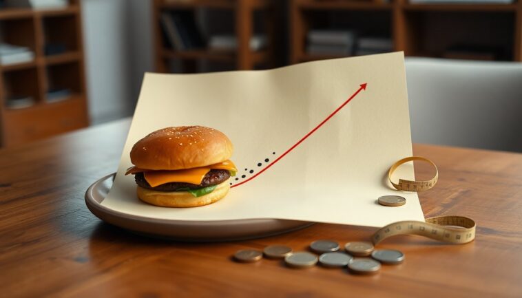 Interpretare il Big Mac Index e la lista di monitoraggio delle politiche macroeconomiche