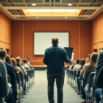 Iscrizioni aperte ai campionati italiani di economia e finanza per l'a.s. 2026-26