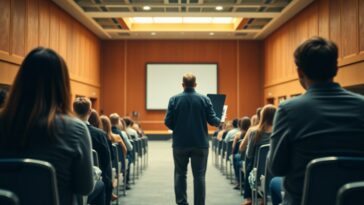 Iscrizioni aperte ai campionati italiani di economia e finanza per l'a.s. 2026-26