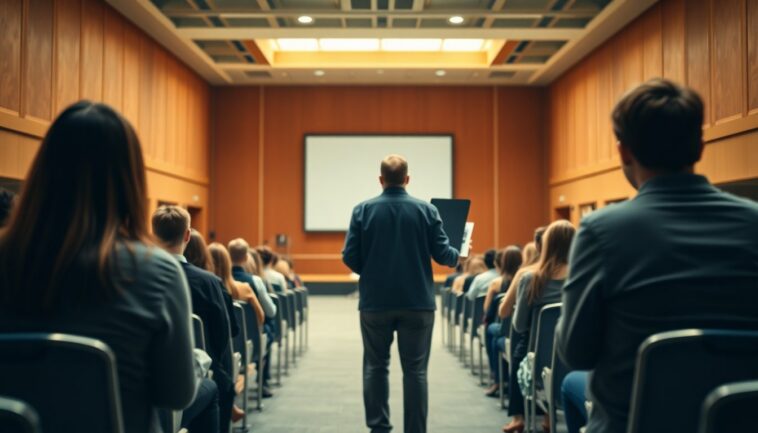 Iscrizioni aperte ai campionati italiani di economia e finanza per l'a.s. 2026-26