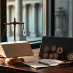 Kevin Warsh e le sue partecipazioni crypto: cosa c'è nella dichiarazione