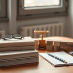 Laurea in economia e finanza: cosa aspettarsi dal corso triennale clef