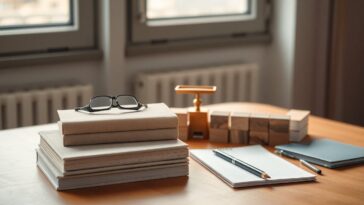 Laurea in economia e finanza: cosa aspettarsi dal corso triennale clef