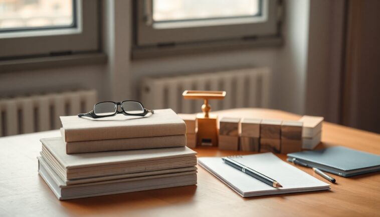 Laurea in economia e finanza: cosa aspettarsi dal corso triennale clef