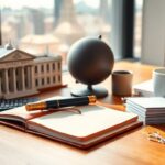 Laurea triennale in economia e gestione aziendale: percorsi, sedi e doppio titolo