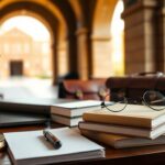 Laurea triennale in Economia e Management (L-18): cosa sapere sul corso