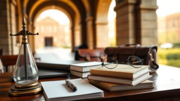 Laurea triennale in Economia e Management (L-18): cosa sapere sul corso