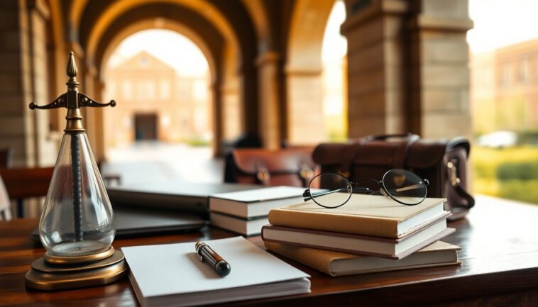 Laurea triennale in Economia e Management (L-18): cosa sapere sul corso