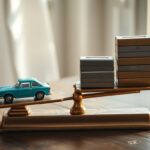 L'auto economica è scomparsa: cause e possibili rimedi