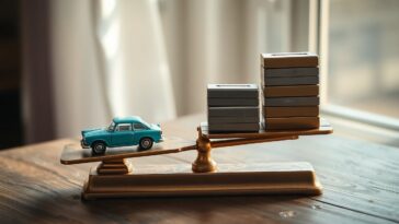 L'auto economica è scomparsa: cause e possibili rimedi