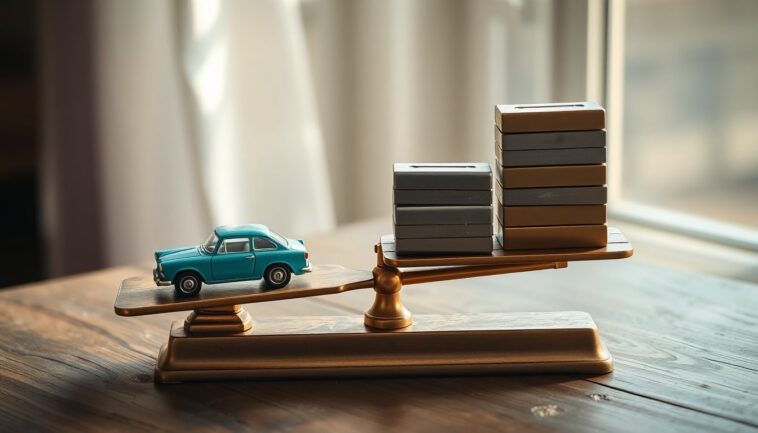 L'auto economica è scomparsa: cause e possibili rimedi