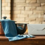 Licenziamento della cassiera per rituale non eseguito: la sentenza spiegata