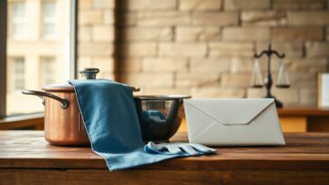 Licenziamento della cassiera per rituale non eseguito: la sentenza spiegata