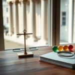 Linee guida AMLA e autovalutazione del rischio: cosa cambia per i soggetti obbligati