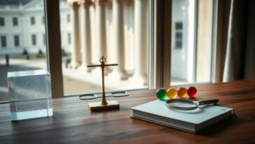 Linee guida AMLA e autovalutazione del rischio: cosa cambia per i soggetti obbligati