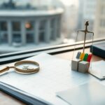 Linee guida AMLA per l'autovalutazione del rischio: cosa cambia per banche e intermediari