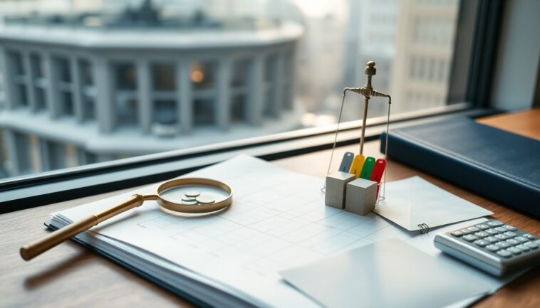 Linee guida AMLA per l'autovalutazione del rischio: cosa cambia per banche e intermediari