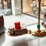 Lusso europeo in borsa: titoli da monitorare nel primo trimestre