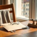 Maggiorazione di pensione fino a 120 euro: guida pratica per i pensionati esclusi dagli ANF