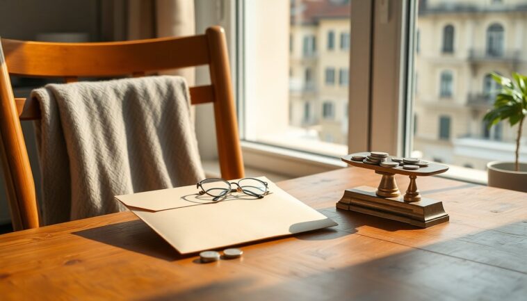 Maggiorazione di pensione fino a 120 euro: guida pratica per i pensionati esclusi dagli ANF