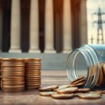 Marzo e l'inflazione: il rischio che freni la narrativa del taglio a settembre