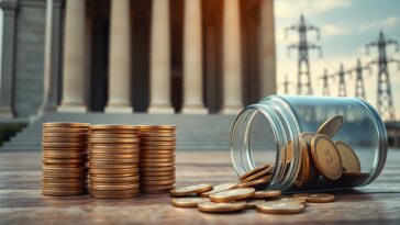 Marzo e l'inflazione: il rischio che freni la narrativa del taglio a settembre