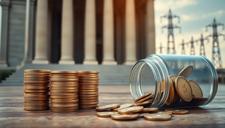 Marzo e l'inflazione: il rischio che freni la narrativa del taglio a settembre