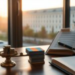 Master biennale in economia, finanza e politiche pubbliche: struttura e crediti